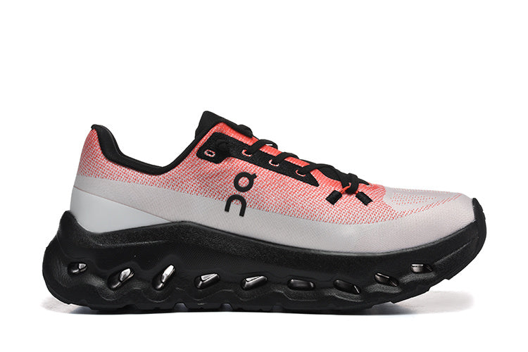 Chaussures ON