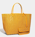 Goyard