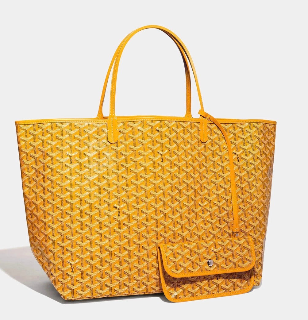 Goyard