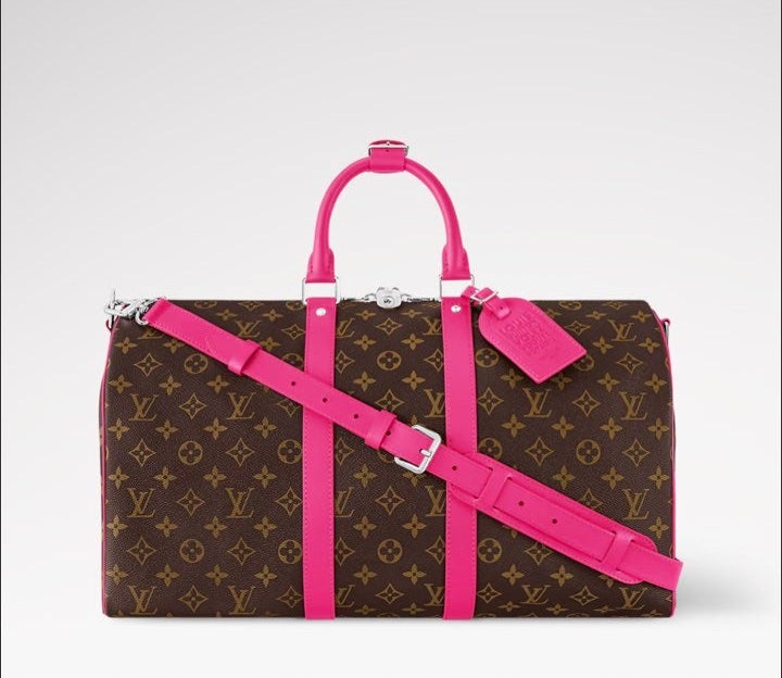 Speedy 45 Rose