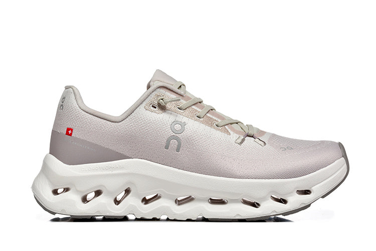 Chaussures ON