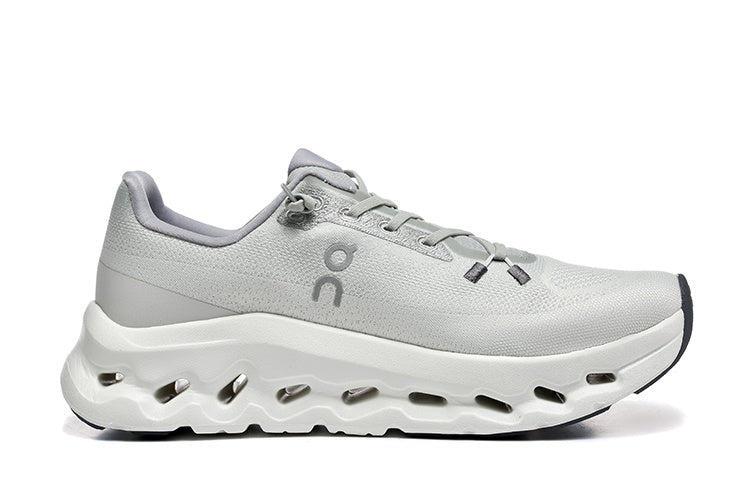 Chaussures ON