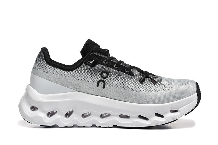 Chaussures ON