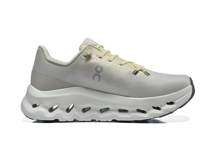 Chaussures ON