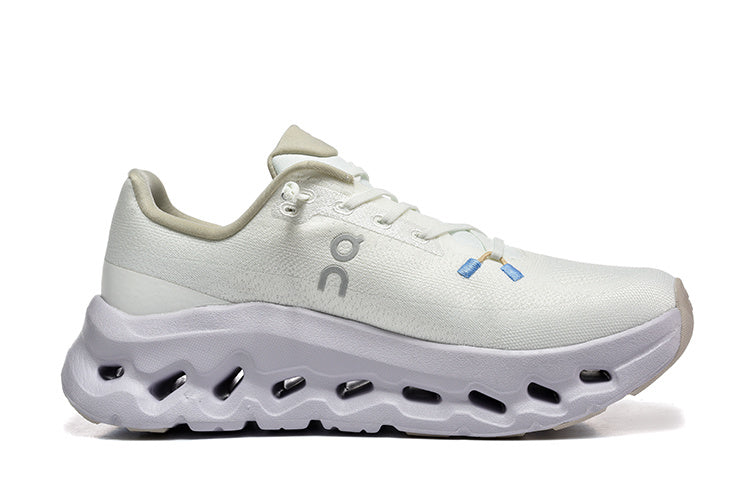 Chaussures ON