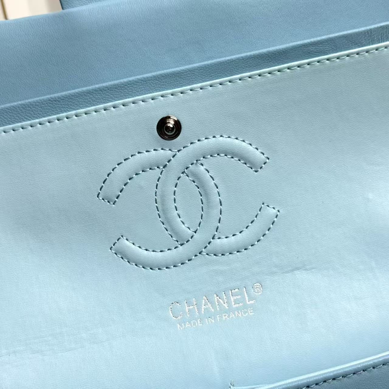 Chanel Medium