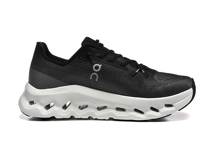 Chaussures ON