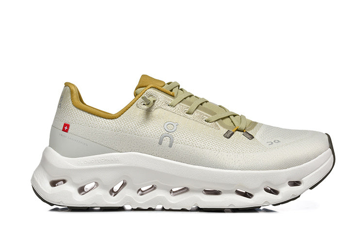 Chaussures ON