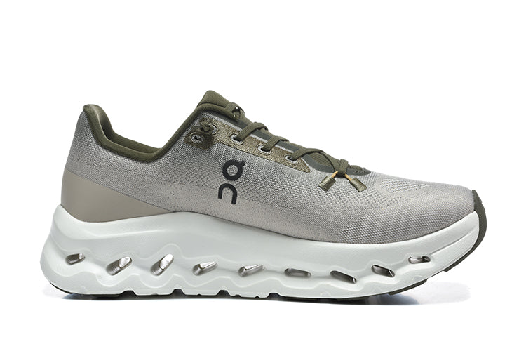 Chaussures ON