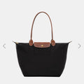 Sac Longchamps