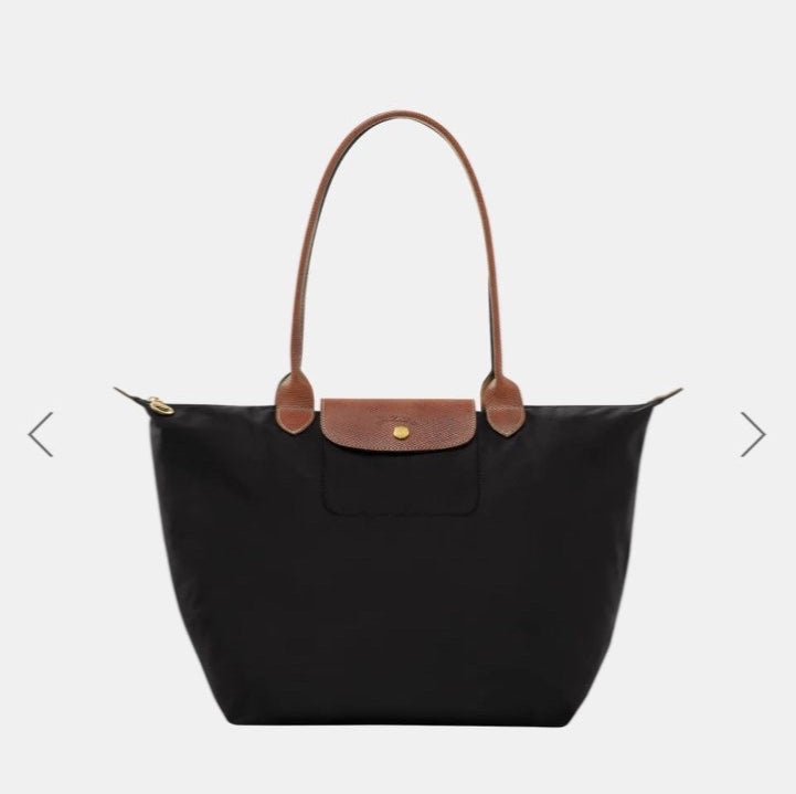 Sac Longchamps