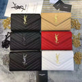 Sac YSL