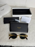 Lunettes Céline