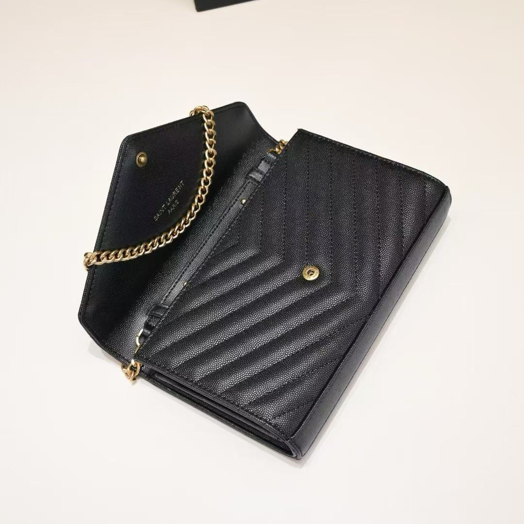 Sac YSL