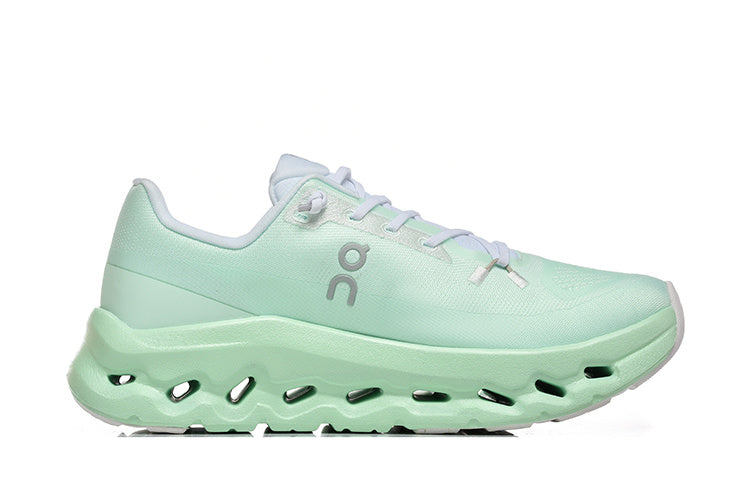 Chaussures ON