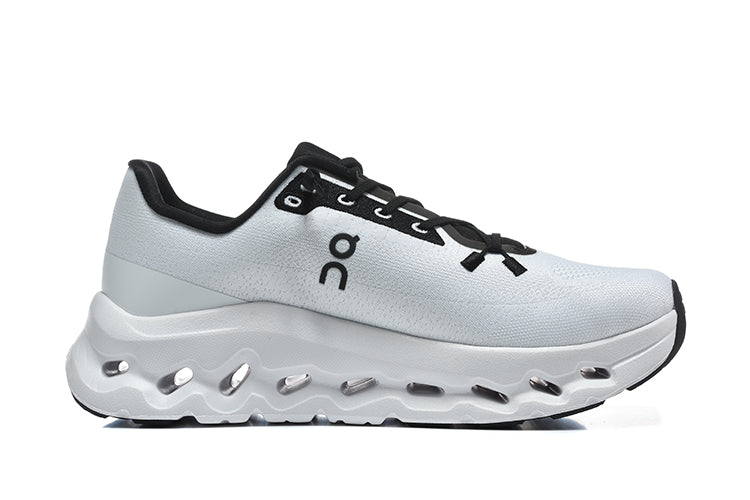 Chaussures ON