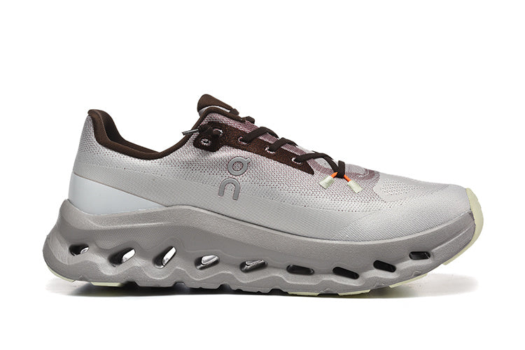 Chaussures ON