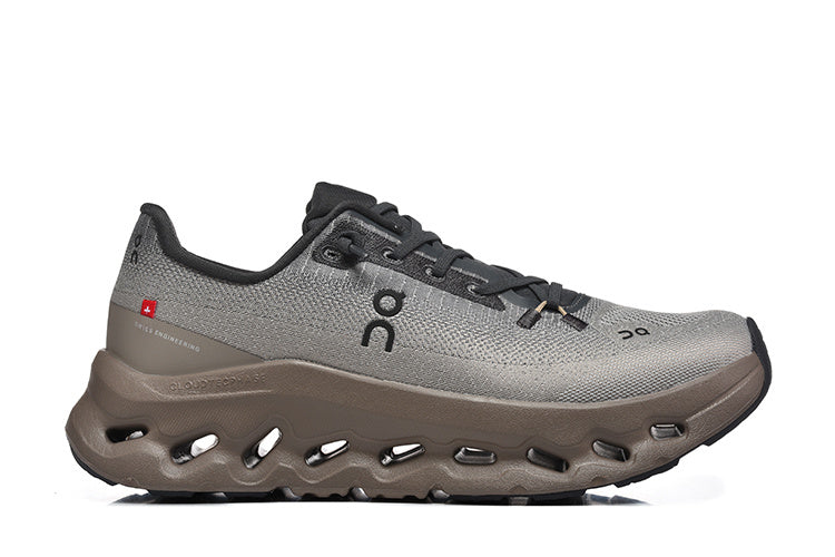 Chaussures ON