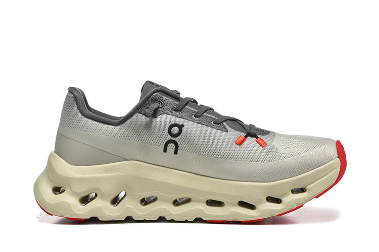 Chaussures ON