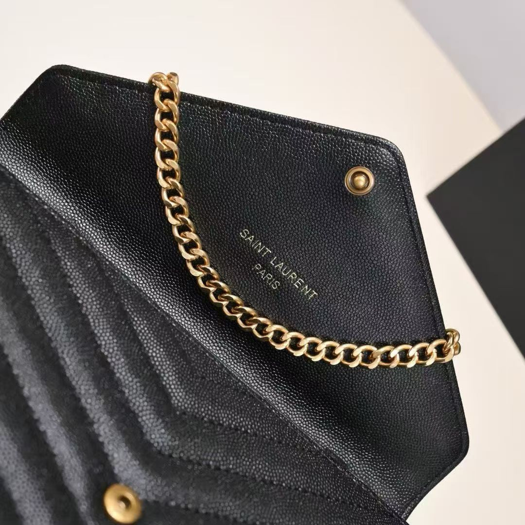 Sac YSL