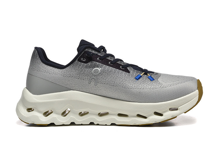 Chaussures ON