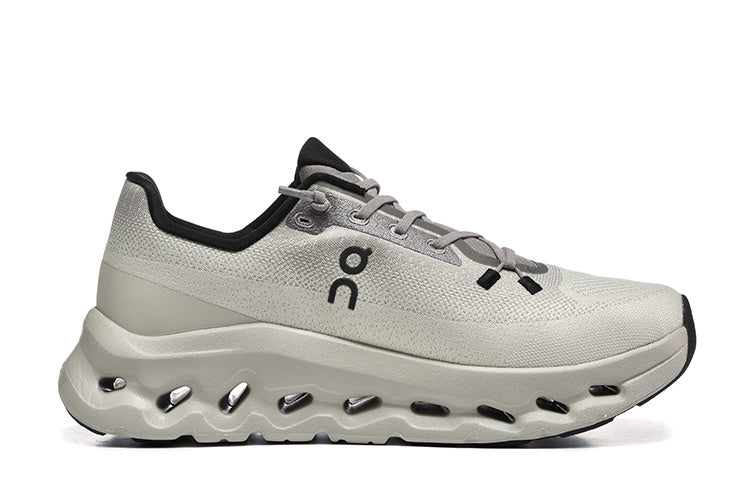 Chaussures ON