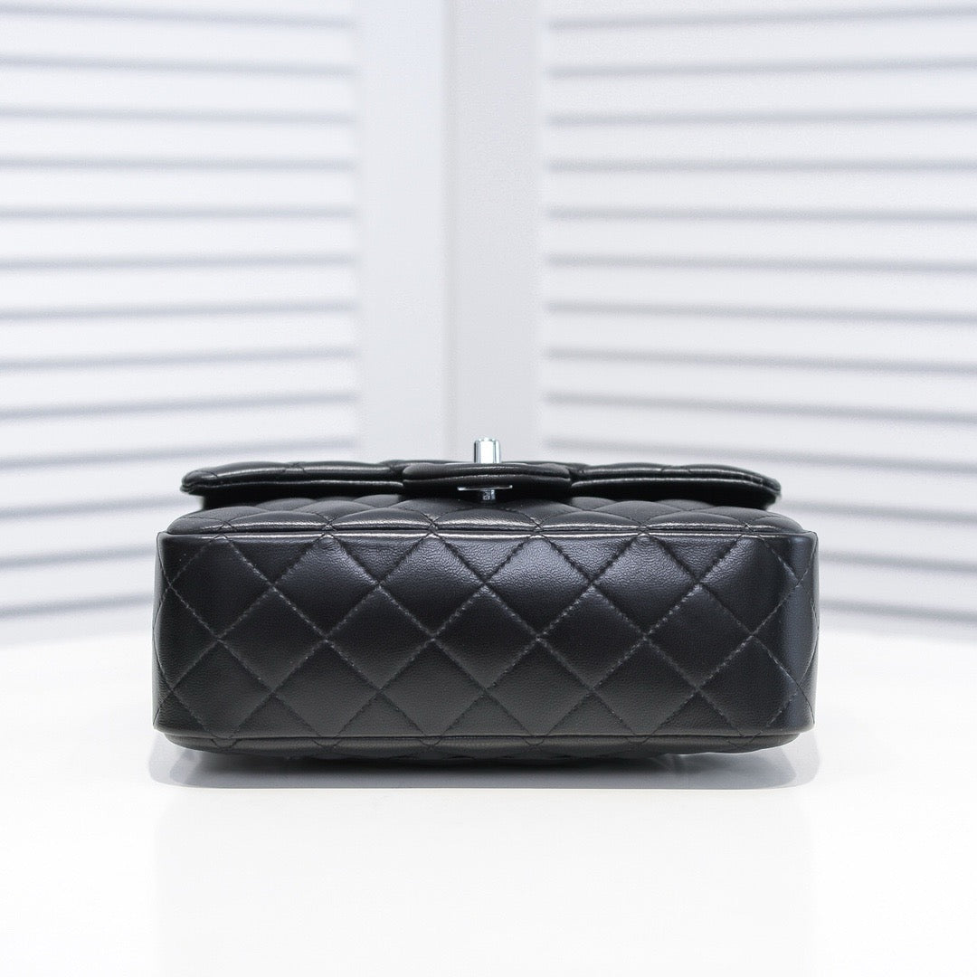 Chanel Timeless 20cm