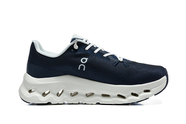 Chaussures ON