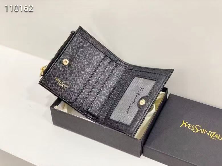 Porte monnaie YSL