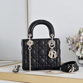Lady dior