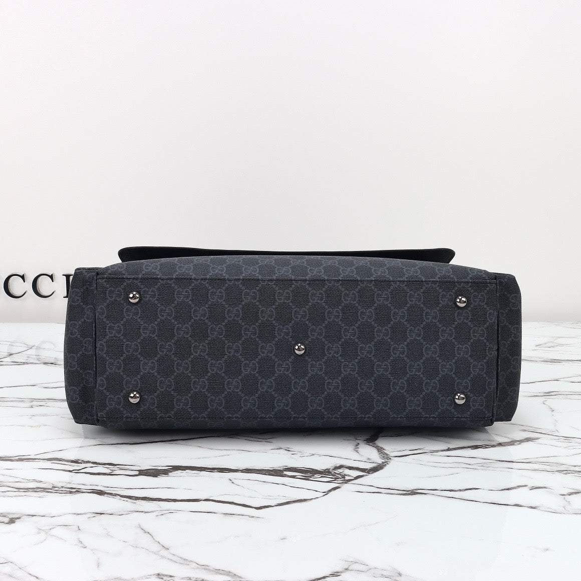 Sac à langer LV