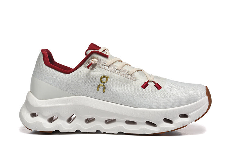 Chaussures ON