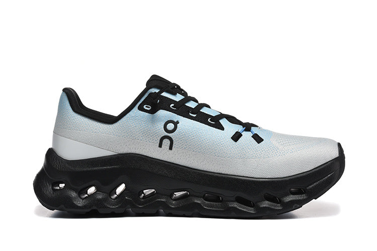Chaussures ON