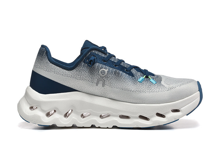 Chaussures ON