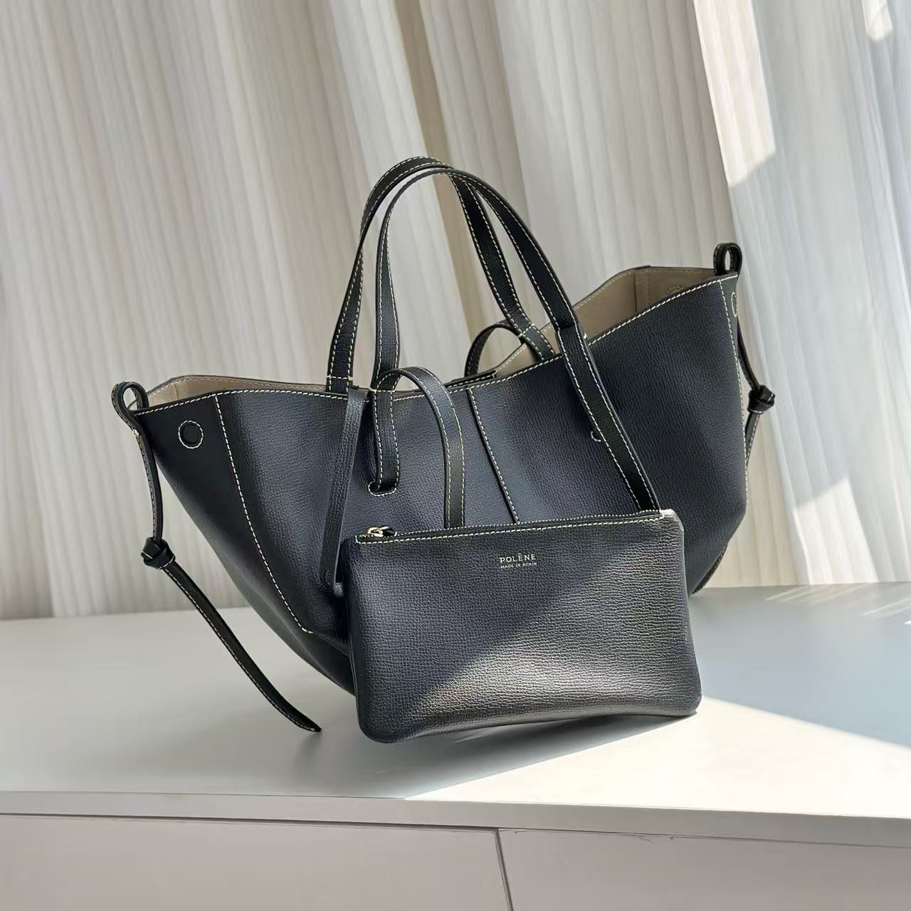 Polene CYME Mini
