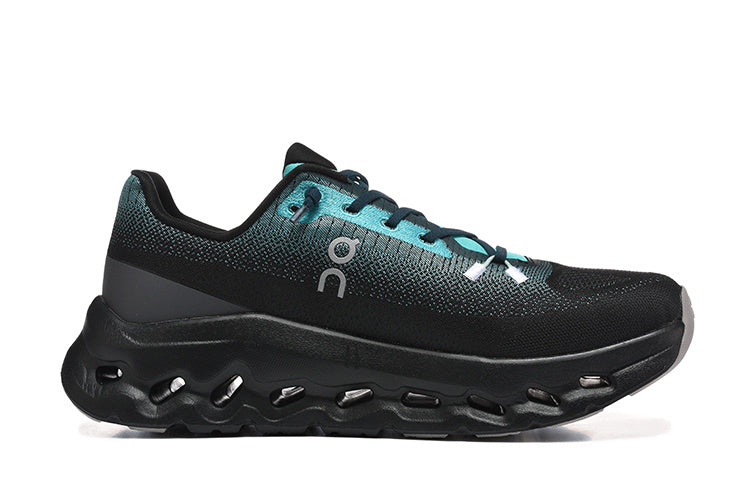 Chaussures ON