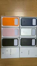 Coque Rimowa
