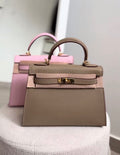Kelly 22cm