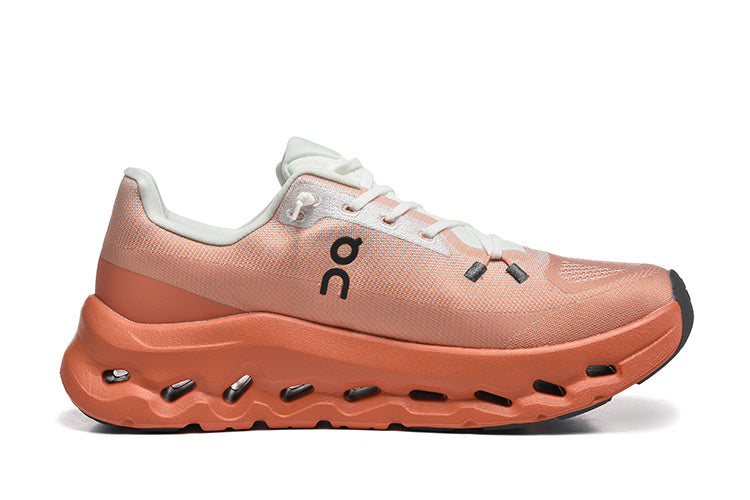 Chaussures ON