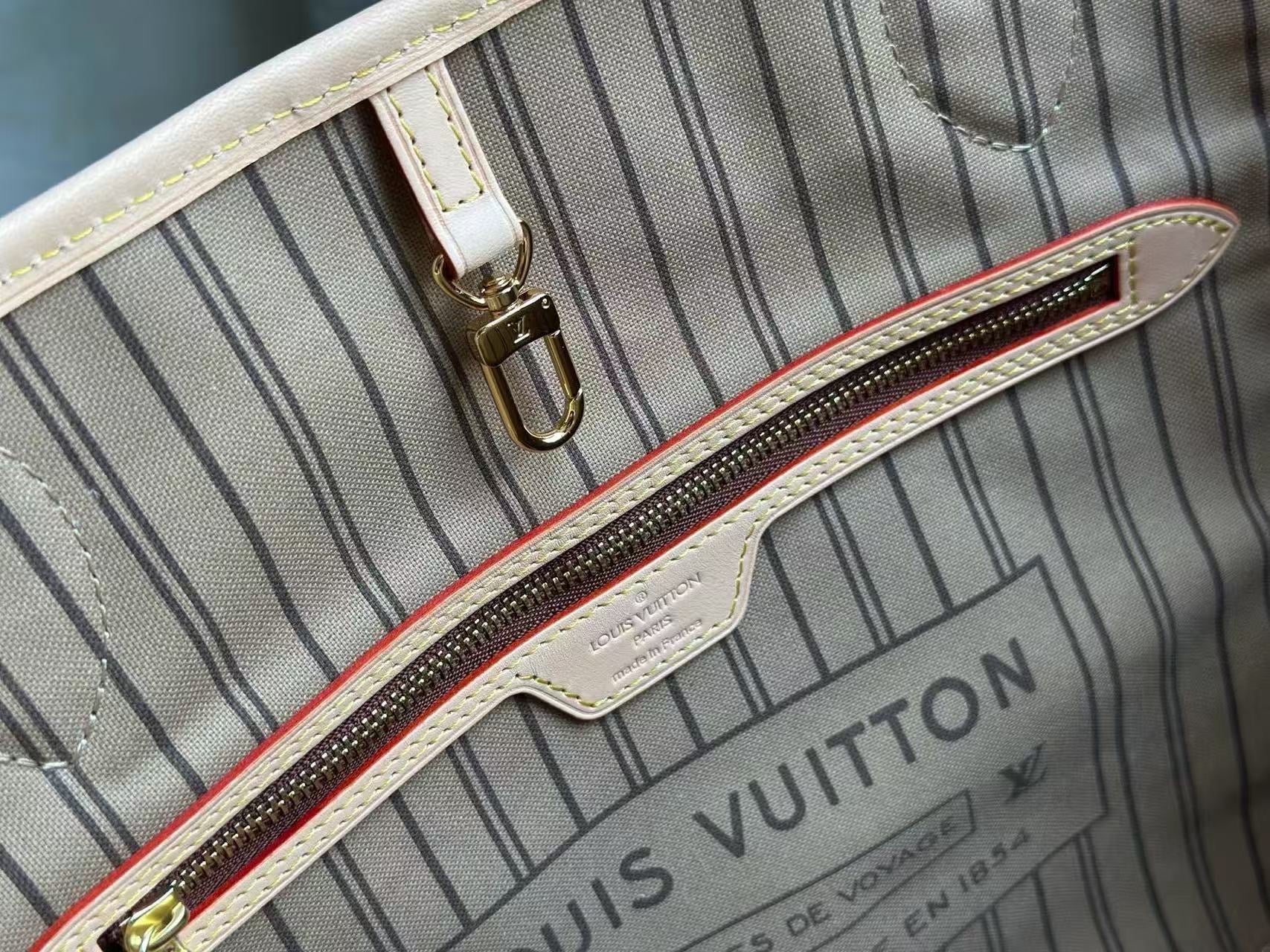Sac Neverfull GM