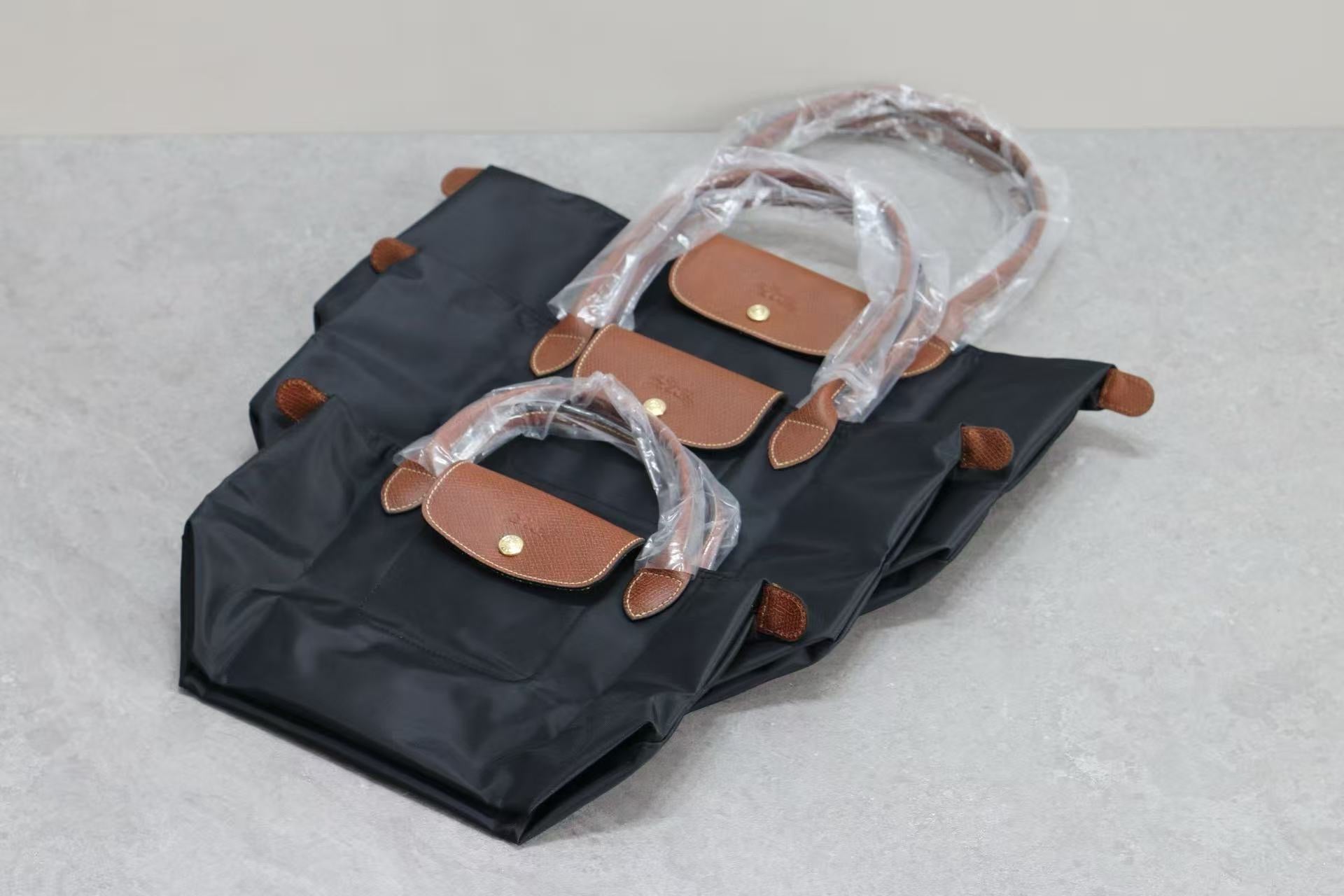 Sac Longchamps