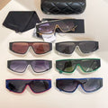 Lunettes Chanel