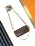 LV Portefeuille Chaîne Ivy