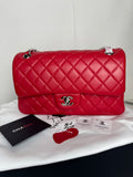 Chanel Medium