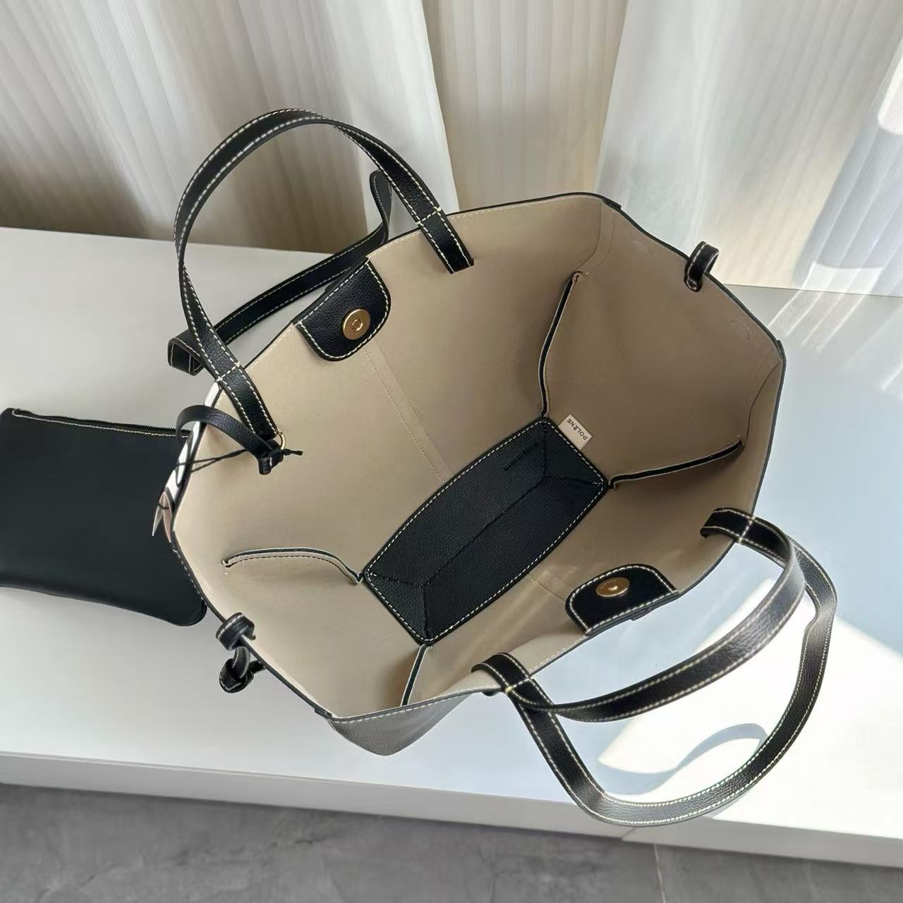 Polene CYME Mini