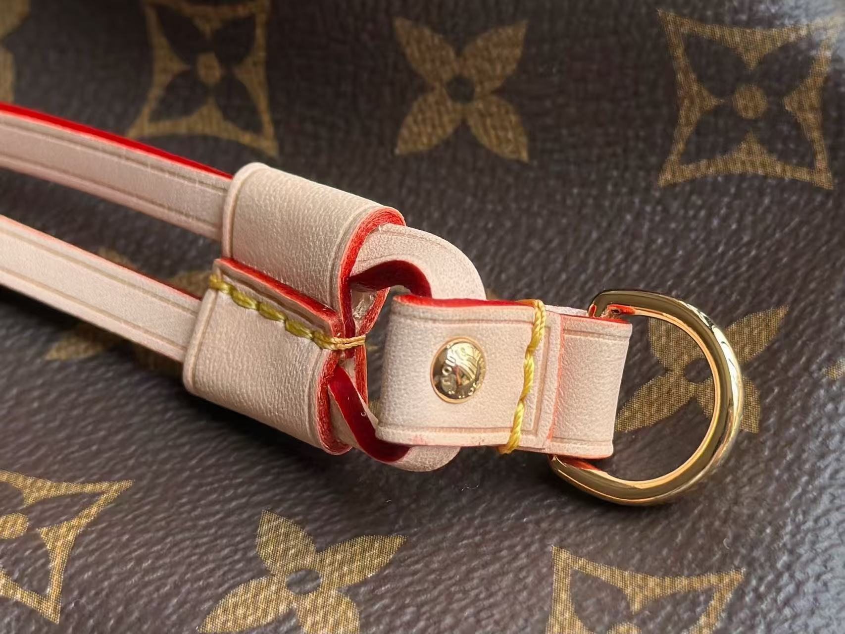 Sac Neverfull GM
