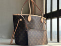Sac Neverfull GM