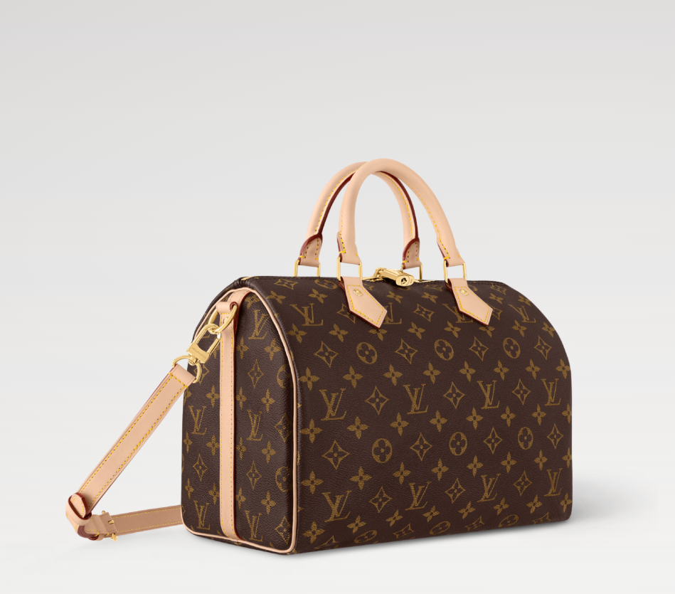 Précommande Speedy 30
