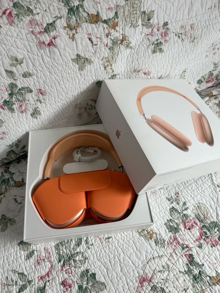 Airpods Max