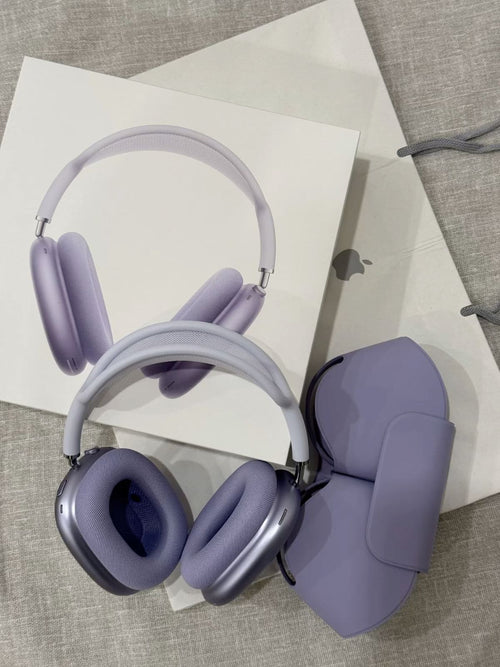 Airpods Max